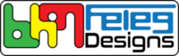 felegdesigns.com
